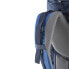 Фото #15 товара PINGUIN Explorer 75L backpack