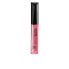 OH MY GLOSS! lip gloss #160 -stay my rose 22.6 gr