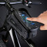 Фото #4 товара Tech-Protect SAKWA TECH-PROTECT V2 UNIVERSAL BIKE MOUNT ”L” BLACK