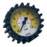 OFFICINE PAROLIN Okey Pump Pressure Gauge