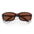 ფოტო #4 პროდუქტის COSTA Brine Polarized Sunglasses