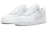 Кроссовки Nike Air Force 1 Low '07 SE "Pearl" DQ0231-100
