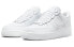 Nike Air Force 1 Low '07 SE "Pearl" DQ0231-100 Sneakers