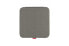 Фото #3 товара Cricut 2004475 - Protective mat - Grey - 1 pc(s) - Cricut EasyPress - 304.8 mm - 304.8 mm