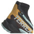 Фото #8 товара ADIDAS Terrex Free Hiker 2 C.Rdy hiking shoes