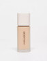 Laura Mercier Real Flawless Foundation 0N1 Silk - фото #20