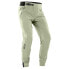 Фото #1 товара ION TECH Logo pants