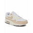 Фото #3 товара Nike Air Max 1 '87 W DZ2628-101 shoes