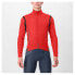 Фото #1 товара CASTELLI Perfetto RoS 2 Convertible jacket