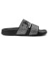 ფოტო #2 პროდუქტის Women's Winx Sandals