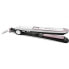 Фото #1 товара ROWENTA SF7460F0 Premium Hair Straightener