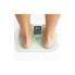 Фото #5 товара Напольные весы Cecotec Bathroom Scale Surface Precision 10400 Smart Healthy Vision