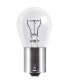 Osram 7528 - 21 W - P21/5W