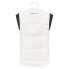 OAKLEY APPAREL Autumn RC Vest