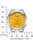 Фото #4 товара Citizen NJ0150-81Z automatic men`s 40mm 5ATM