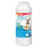 Фото #2 товара BEAPHAR 600g rodents odor neutralizer