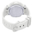 Casio Baby-G Shock Resistant Women's Watch BGA-250-7A2DR