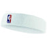 Фото #1 товара NIKE ACCESSORIES NBA Headband