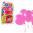 Фото #7 товара Глобусы Zuru Bunch-o-Balloons 24 Предметы 20 штук