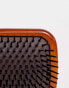 Фото #8 товара Aveda Wooden Hair Paddle Brush