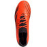 Фото #2 товара Adidas Predator Accuracy.1 Low FG M GW4574 football shoes