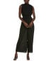 Фото #1 товара Nanette Nanette Lepore Chiffon Jumpsuit Women's