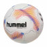 Фото #1 товара HUMMEL Precision Futsal Ball