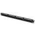 Фото #1 товара ROLINE Cat.5e 19" Patch Panel - 24 Ports - UTP black - Black