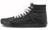 Vans SK8 HI LX VN0A4BVBVZ2 High-Top Sneakers