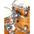 Фото #8 товара Mapex Armory Studioease Set II DW