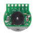 Фото #3 товара Magnetic Encoder Pair Kit for 20D mm Metal Gearmotors, 20 CPR, 2.7-18V - Pololu 3499