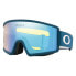 Фото #2 товара OAKLEY Ridge Line M Ski Goggles