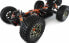 Фото #6 товара Amewi Amewi RC Auto RXB7 Buggy Li-Po Akku 5000mAh schwarz /14+