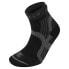 LORPEN Trail Running Eco socks