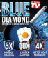Фото #2 товара Сковорода для жарки Blue Diamond 12"
