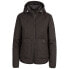 TRESPASS Emotion TP50 jacket