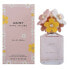 Фото #3 товара Женская парфюмерия Daisy Eau So Fresh Marc Jacobs EDT 125 ml 75 ml Daisy Eau so Fresh