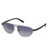 ფოტო #1 პროდუქტის TIMBERLAND SK0412 Sunglasses