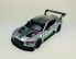 Фото #1 товара Daffi Bentley Continental GT3 1:38 MIX KINSMART