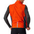 CASTELLI Squadra Stretch Gilet