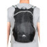 Фото #7 товара TRESPASS Reverse 15L backpack