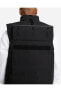 Sportswear Therma-Fit Insulated Tack Pack Full-Zip Erkek Yelek (DQ4304-010)