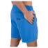 Фото #5 товара HURLEY One&Only Solid Volley 17´´ Swimming Shorts