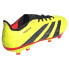 Фото #5 товара ADIDAS Predator League FG football boots