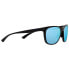Фото #4 товара OAKLEY Leadline Prizm Deep Water Polarized Sunglasses