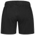 Фото #4 товара LONSDALE Hothersall Sweat Shorts