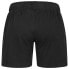 LONSDALE Hothersall Sweat Shorts