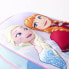 Фото #5 товара Школьный рюкзак Frozen Синий 25 x 31 x 10 cm