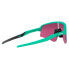 ფოტო #11 პროდუქტის OAKLEY Sutro Lite Sweep Prizm sunglasses