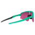 OAKLEY Sutro Lite Sweep Prizm sunglasses